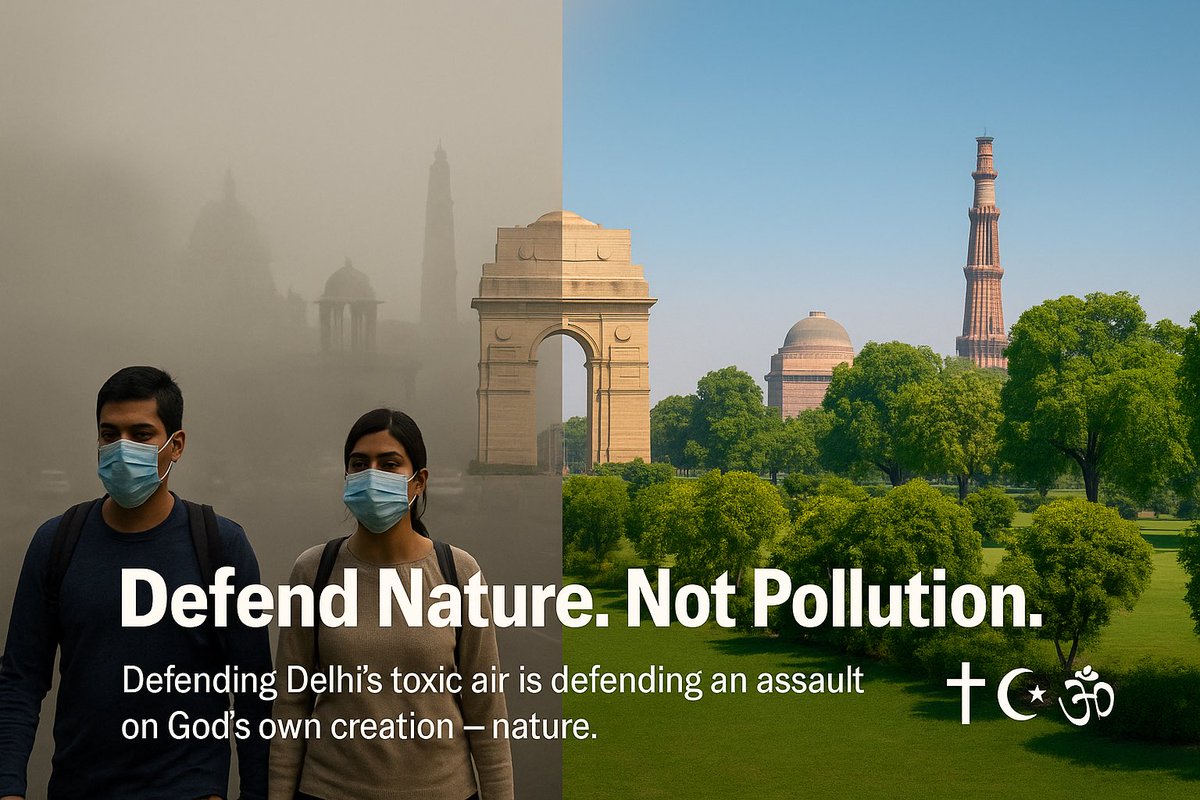 sabeer's tweet image. 