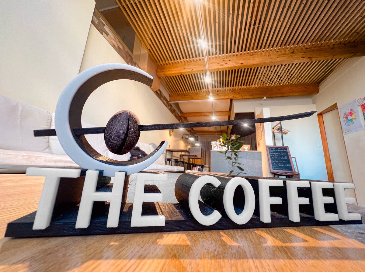 12月上旬に木更津THE COFFEEで【凪の夜】を開催する運びとなりました。

どうぞお楽しみに。