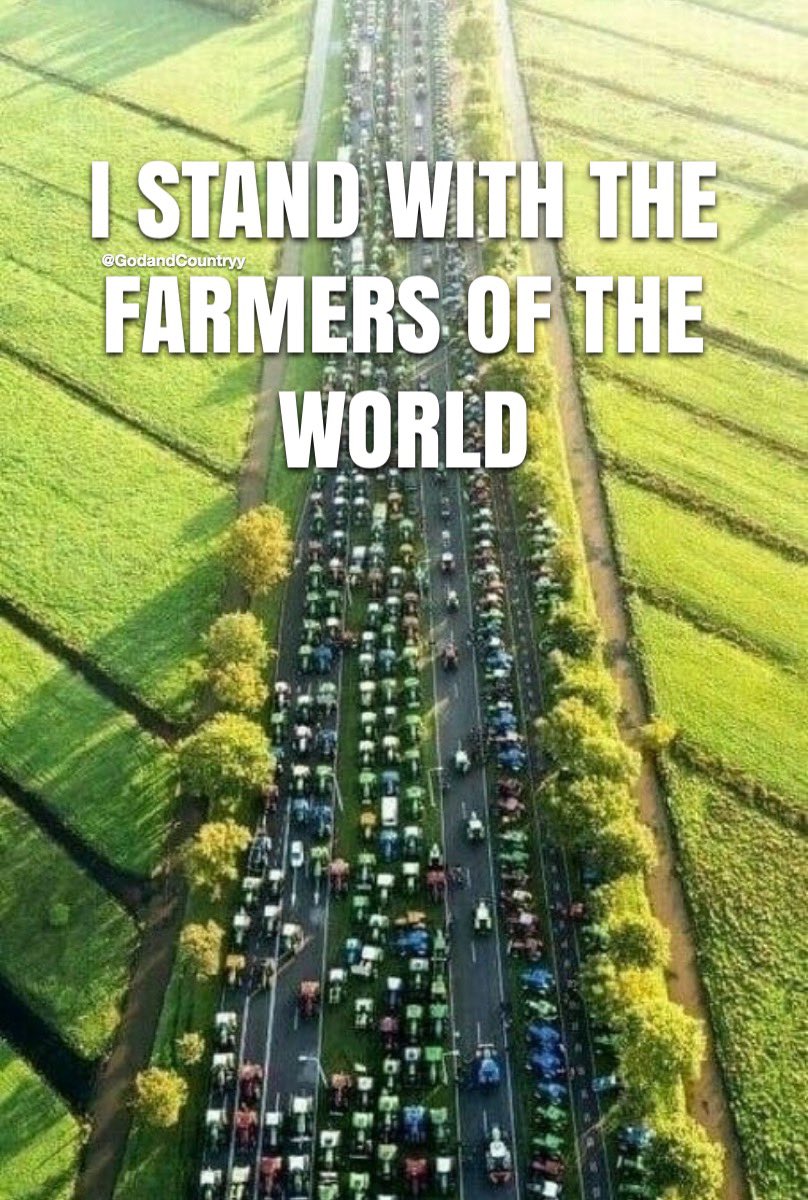 GodandCountryy's tweet image. 