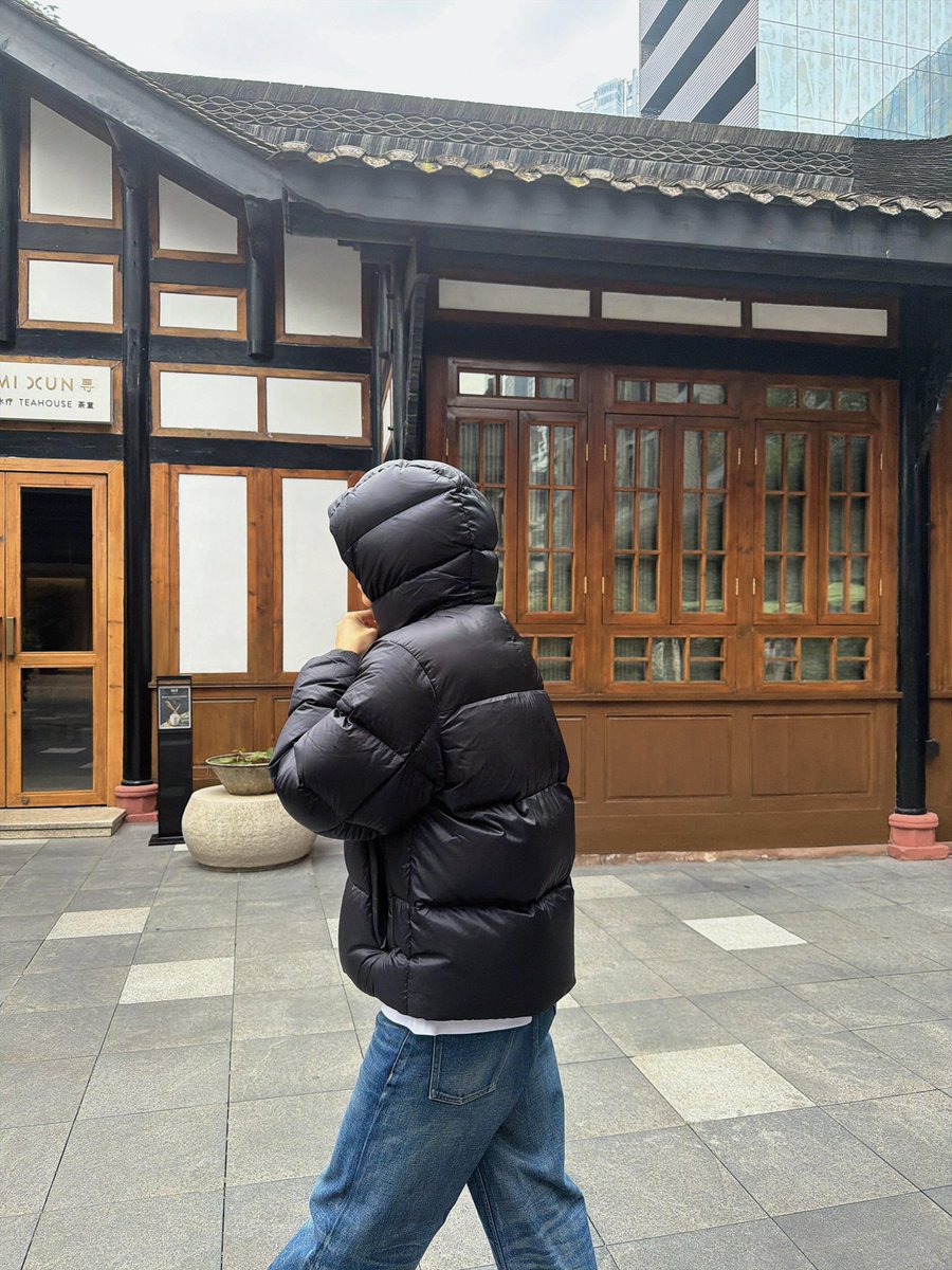 _m_ang_'s tweet image. 머리가 너무 동그래요