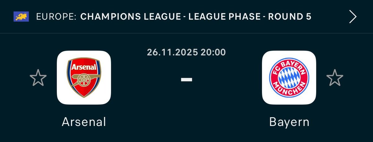 MkhLungelo's tweet image. 3 FREE VOUCHERS TO THE FIRST PERSON WHO GETS THE CORRECT SCORE 😎✅