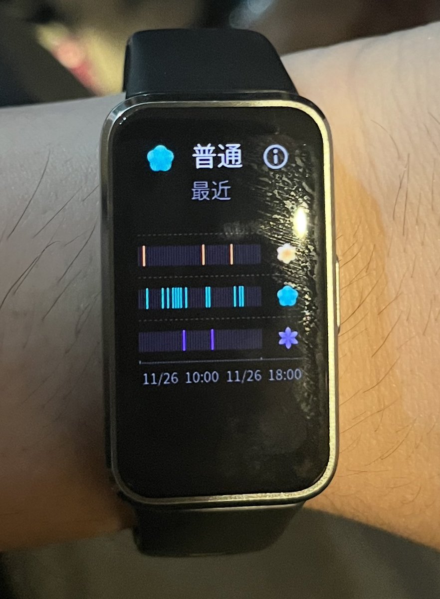 サメライダーシンラ (@sameridershinra) / Posts / X