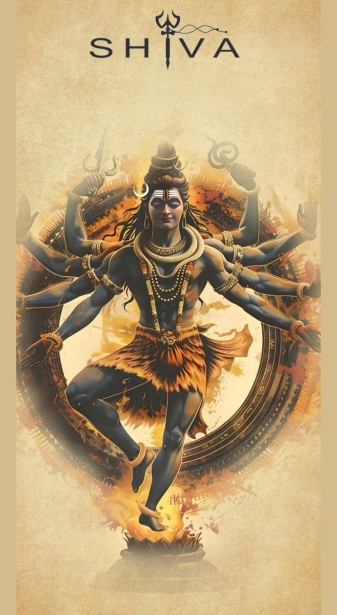 Raghuvansi_612's tweet image. &quot;अंतः अस्ति प्रारंभः&quot; 

&quot;Cry as hard as you want. But make sure when you stop crying, you never cry for the same reason again&quot;,✨😇

🌿Shiv Shambhu.🌿⛳
#harharmahadevॐ 🙏🏻