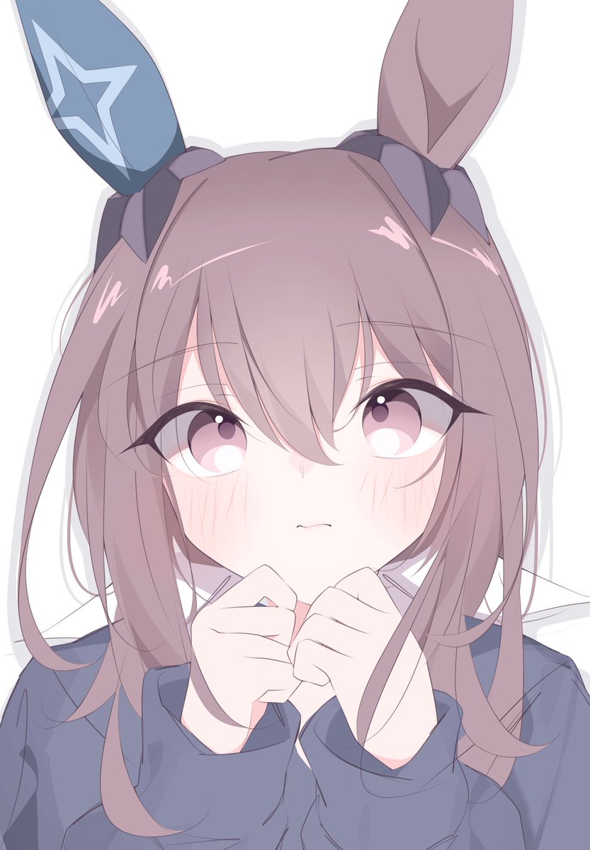 天ヶ瀬ゆう (@7iBLua72Qs17535) / Posts / X