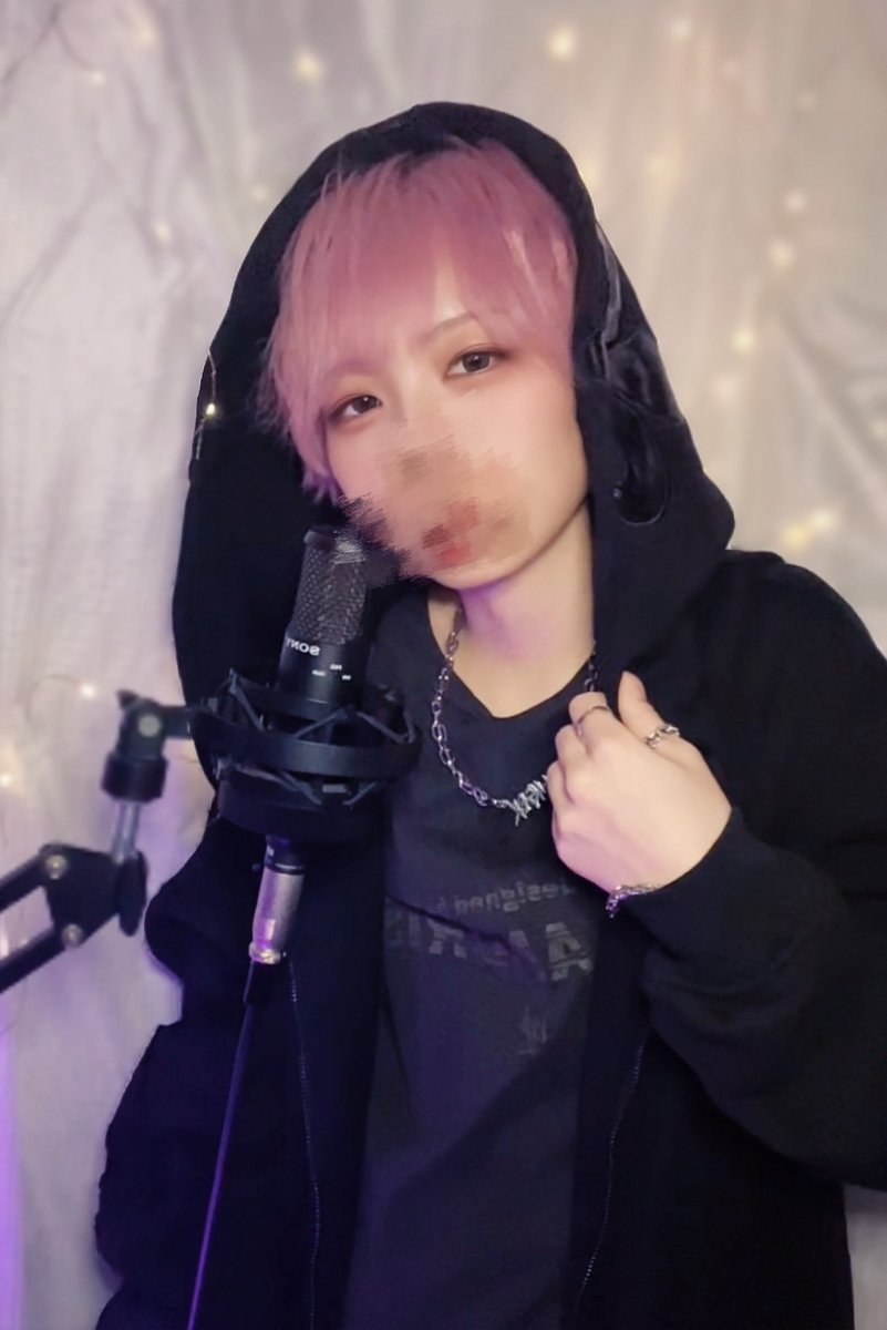 くらわん ここあ 1stLive うぇるわん等身59点 うえ - くらわん (@u3nc