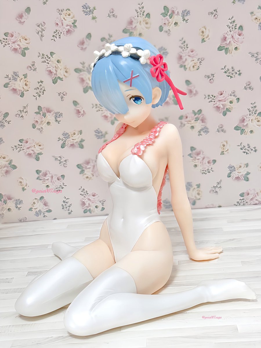 エース•ザ•クラウン (@king007ace) / Posts / X