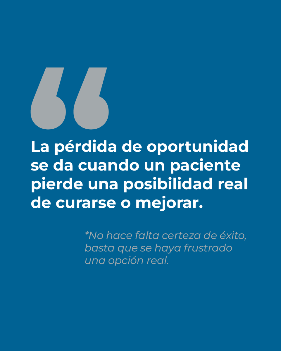 DS Legal Group tweet media