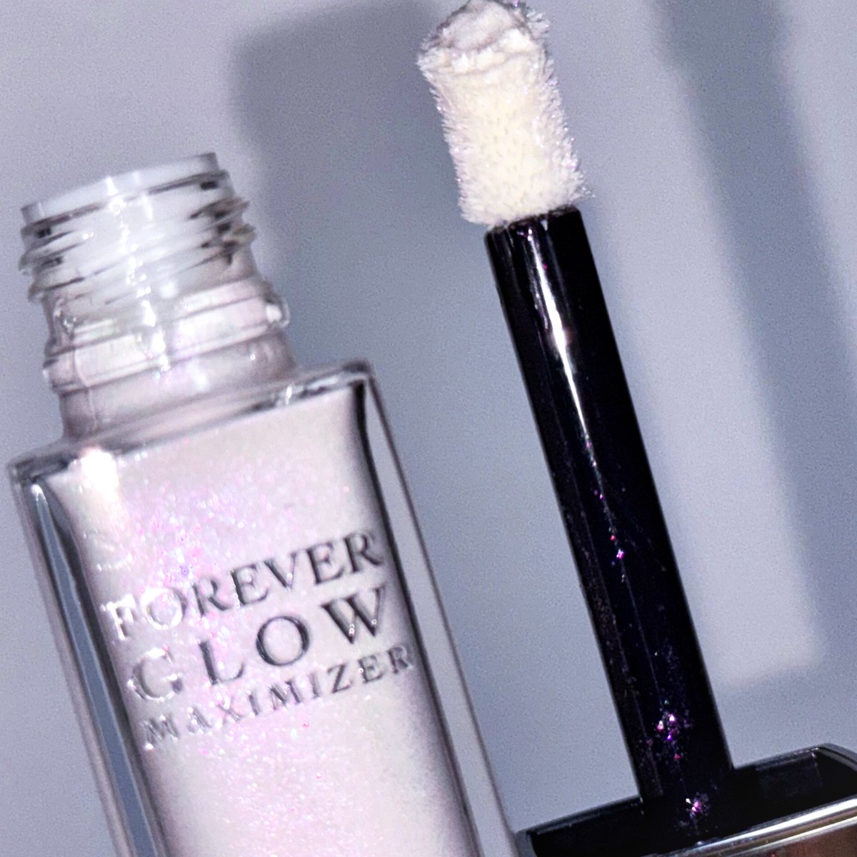 𝕄𝕀𝕄𝕀🤍 (@mimimelo___15) / Posts / X