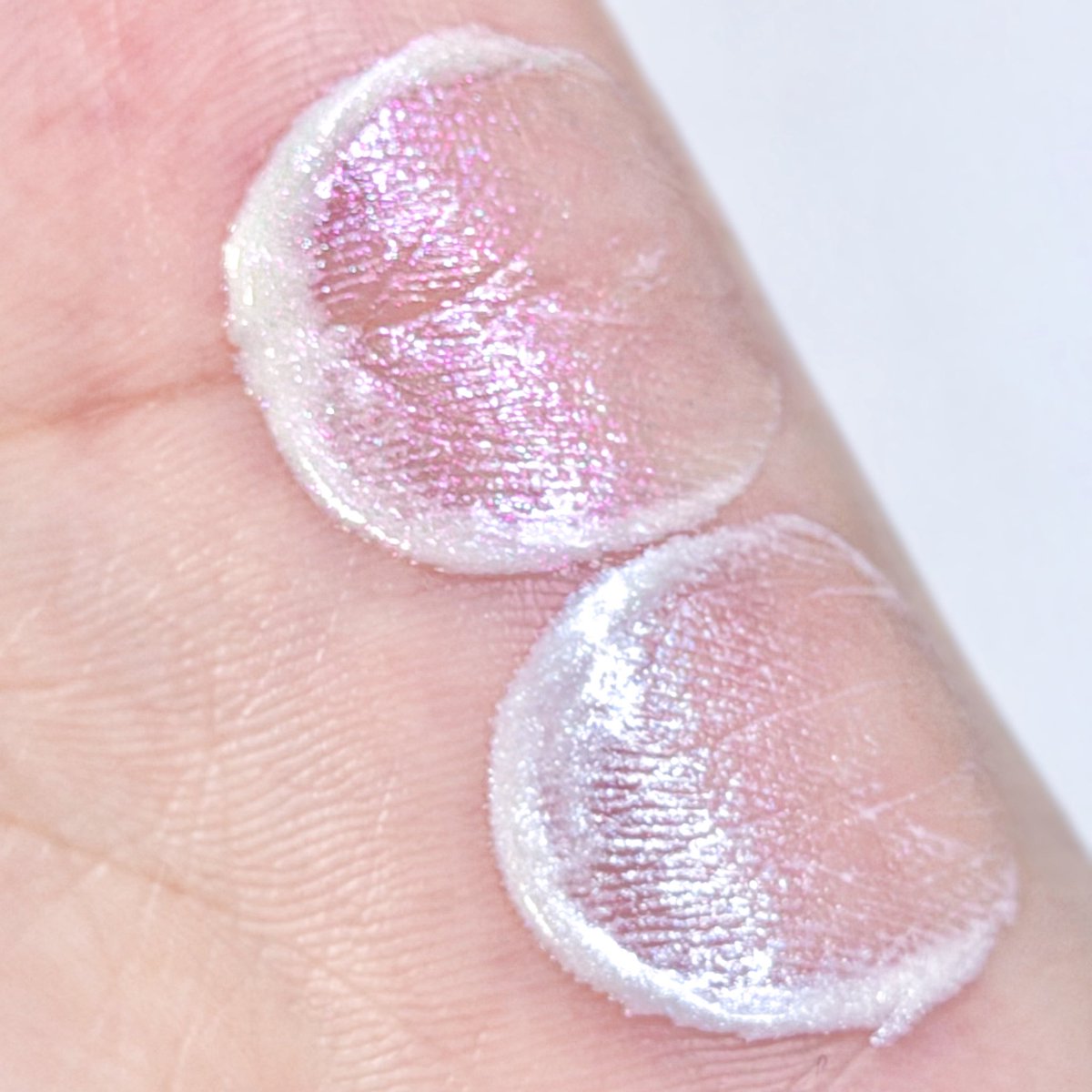 𝕄𝕀𝕄𝕀🤍 (@mimimelo___15) / Posts / X