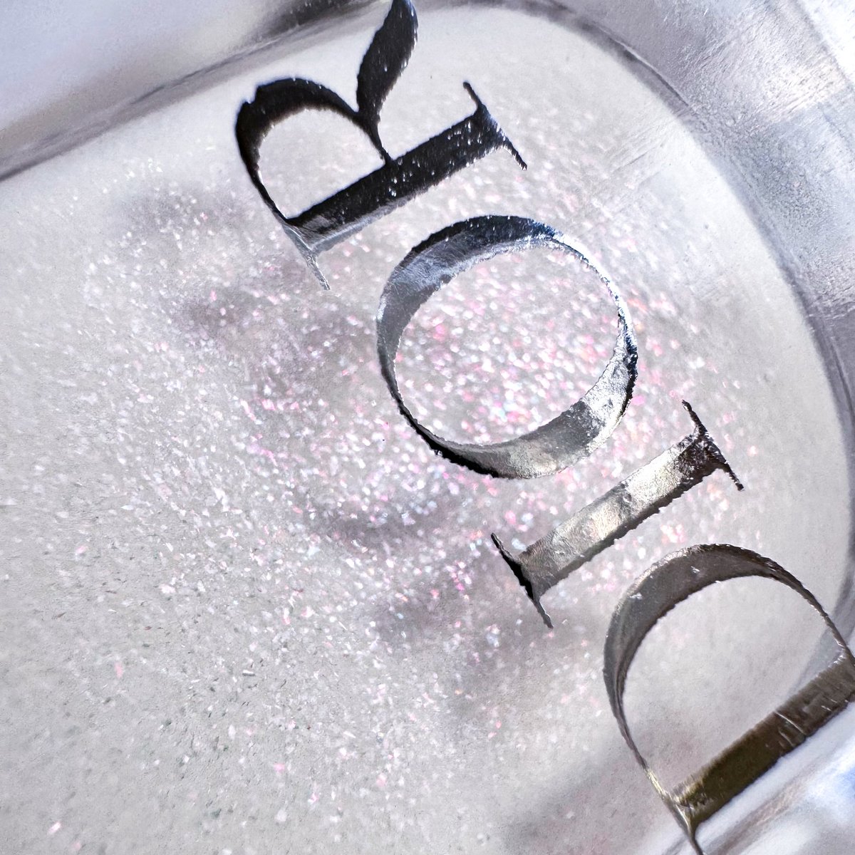 𝕄𝕀𝕄𝕀🤍 (@mimimelo___15) / Posts / X