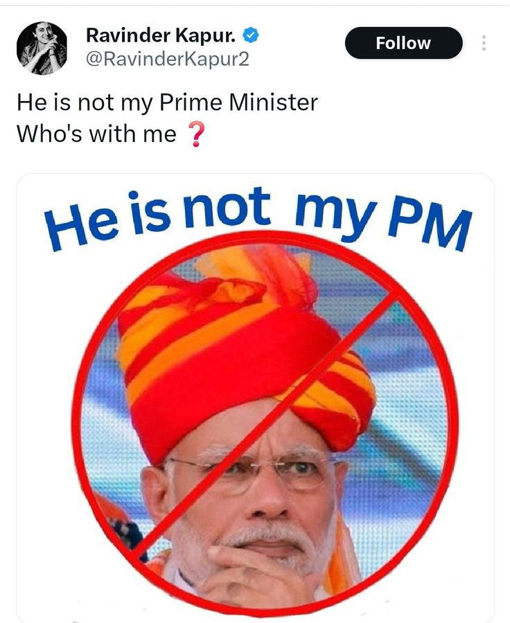 rishibagree's tweet image. We understand your Prime Minister is Shehbaz Sharif🇵🇰