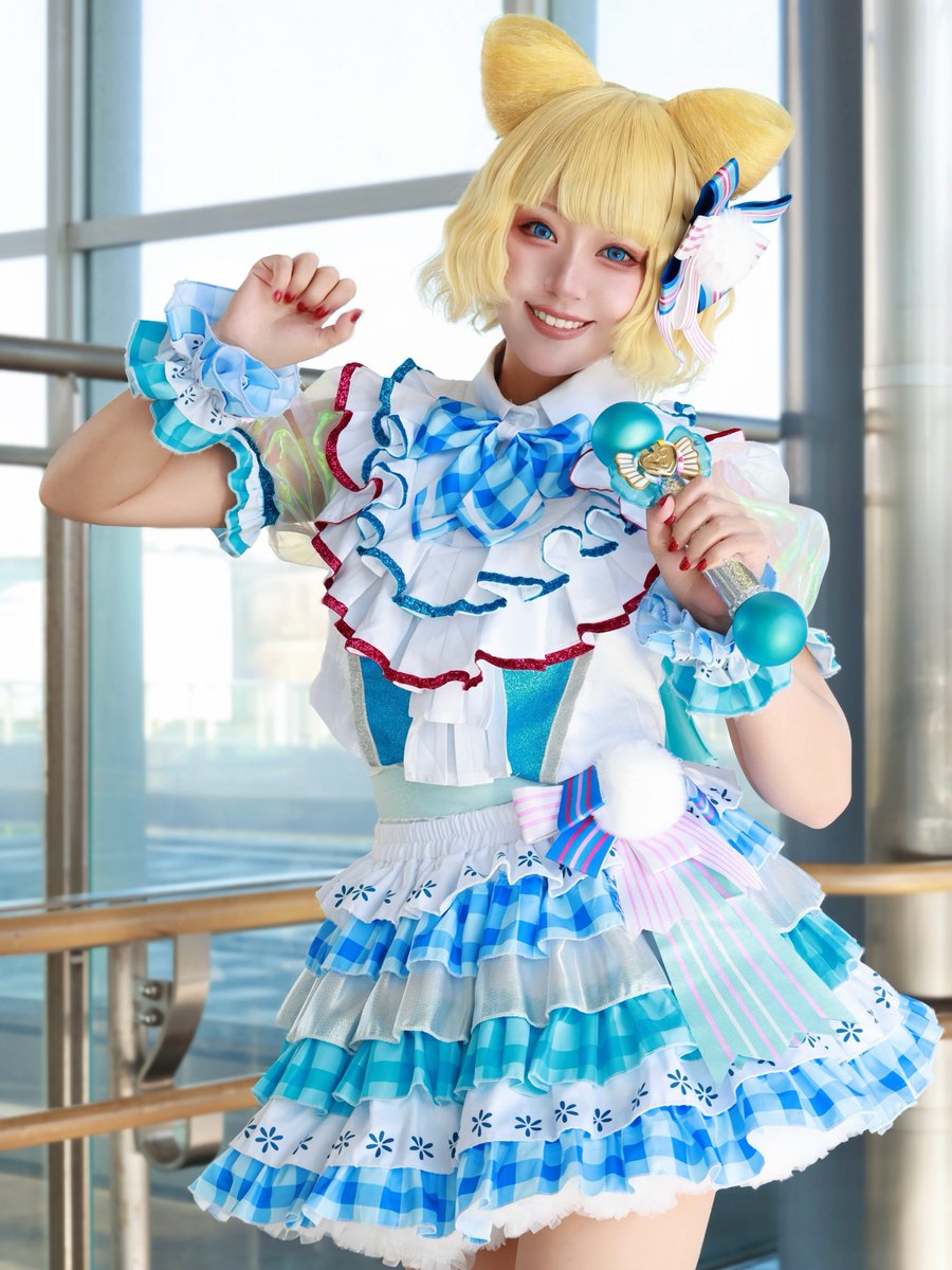 まーしゅ🖤❤️ (@marshmallow9y) / Posts / X