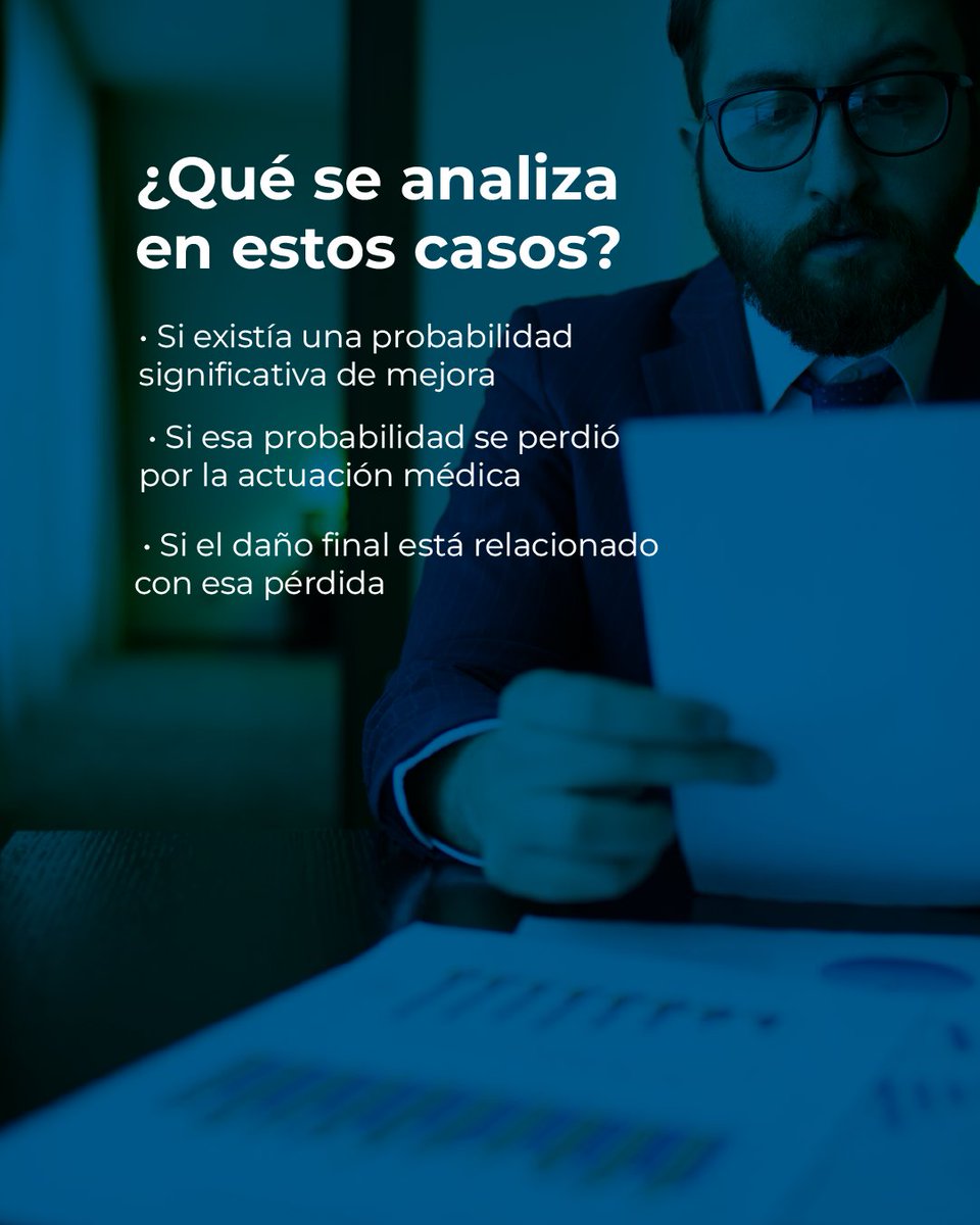 DS Legal Group tweet media