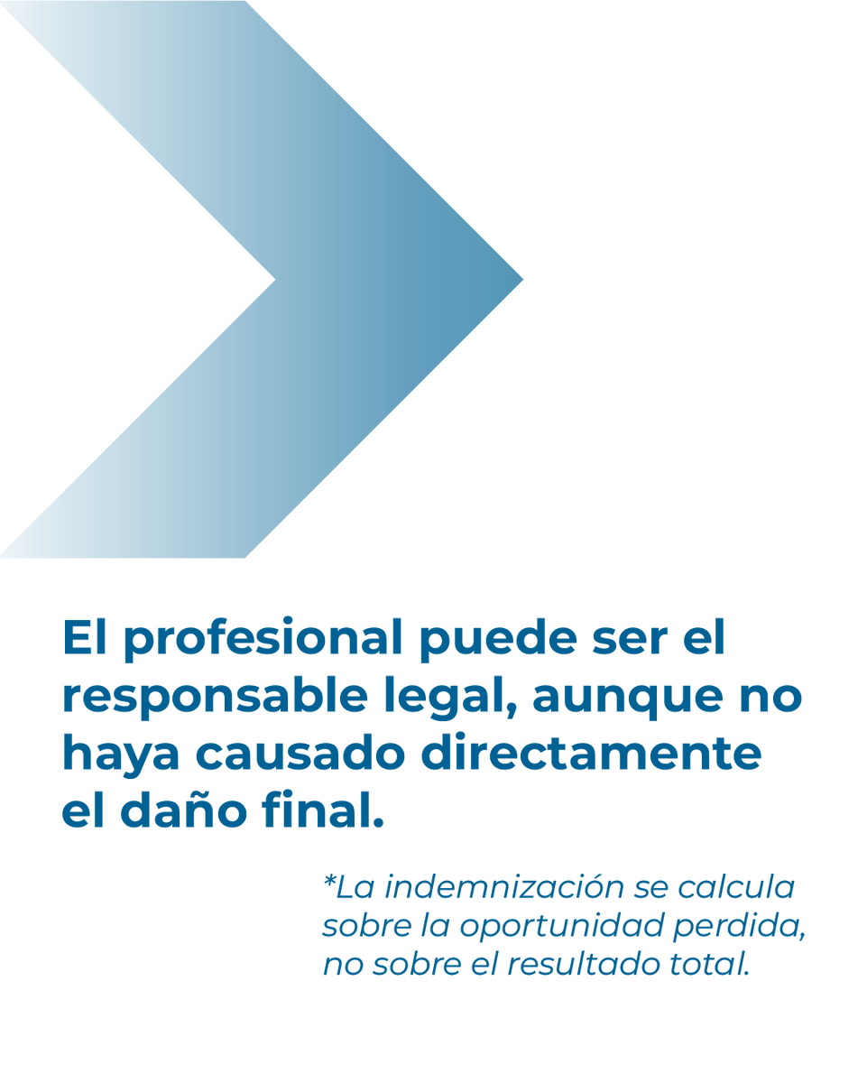 DS Legal Group tweet media