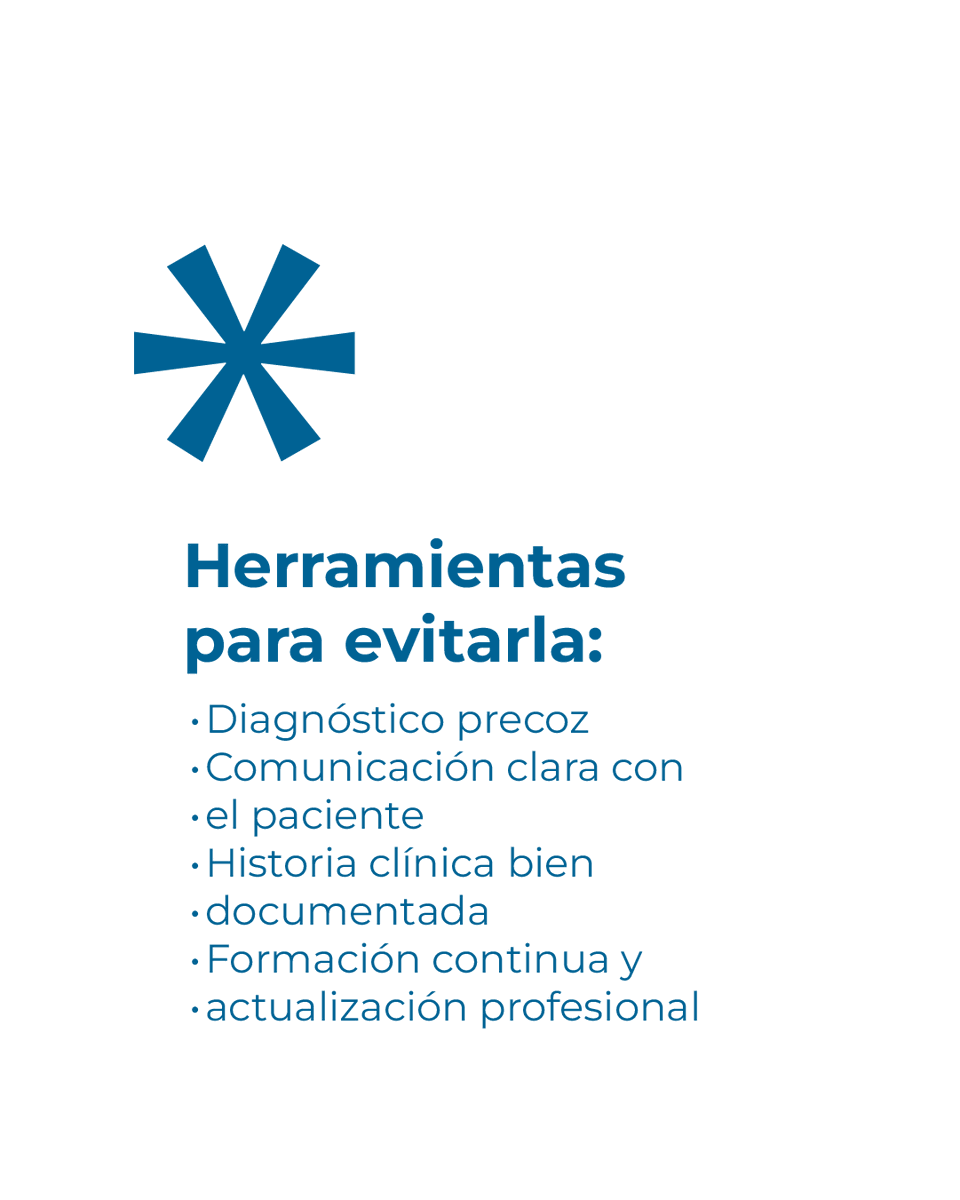 DS Legal Group tweet media