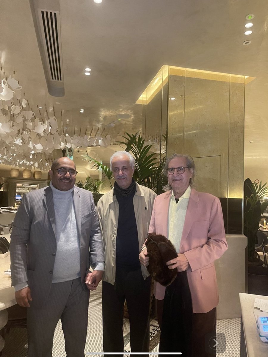 Oalomeirعثمان العمير tweet media