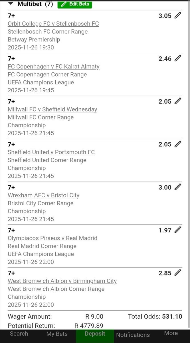 CornersCode's tweet image. BW23FCA8DE