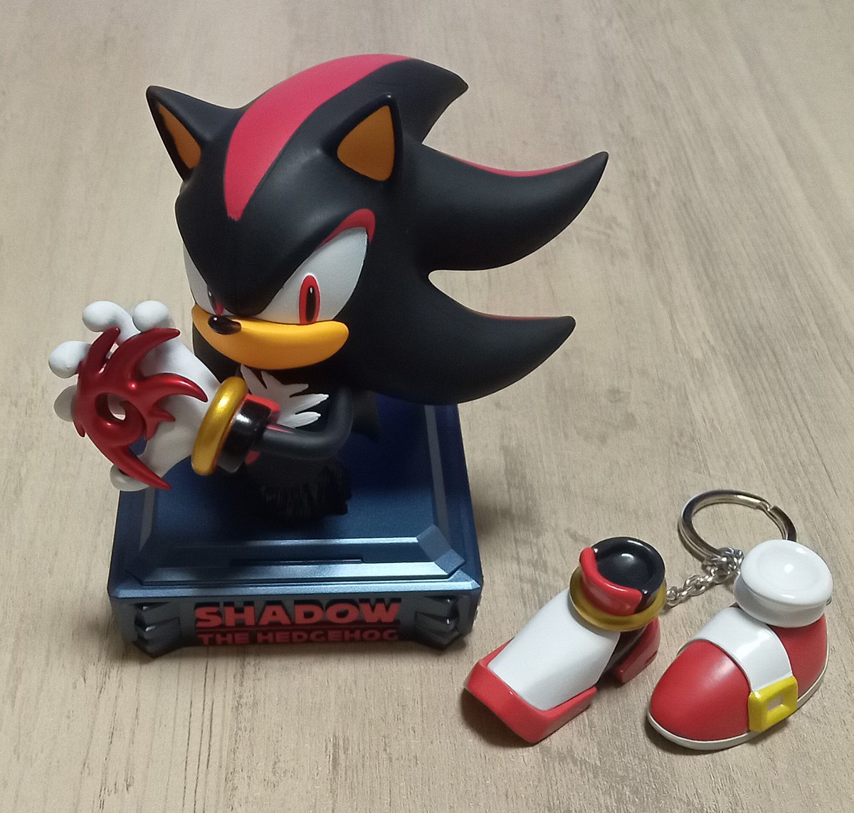 ソニック×シャドウ ジェネレーションズ コレクターズエディション買っ