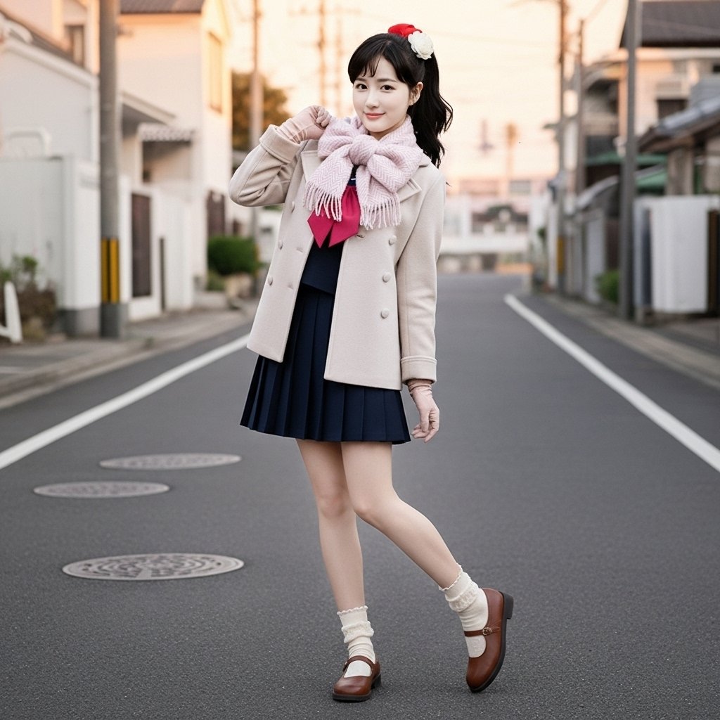 Poyom_f's tweet image. #nanobanana pro を最大限に活用するための7つのヒント blog.google/products/gemin…
最良の結果を達成し、より微妙なクリエイティブコントロールを行うには、プロンプトに次の要素を含めます。
主題：画像に写っているのは誰ですか？または何ですか？具体的に記入してください。