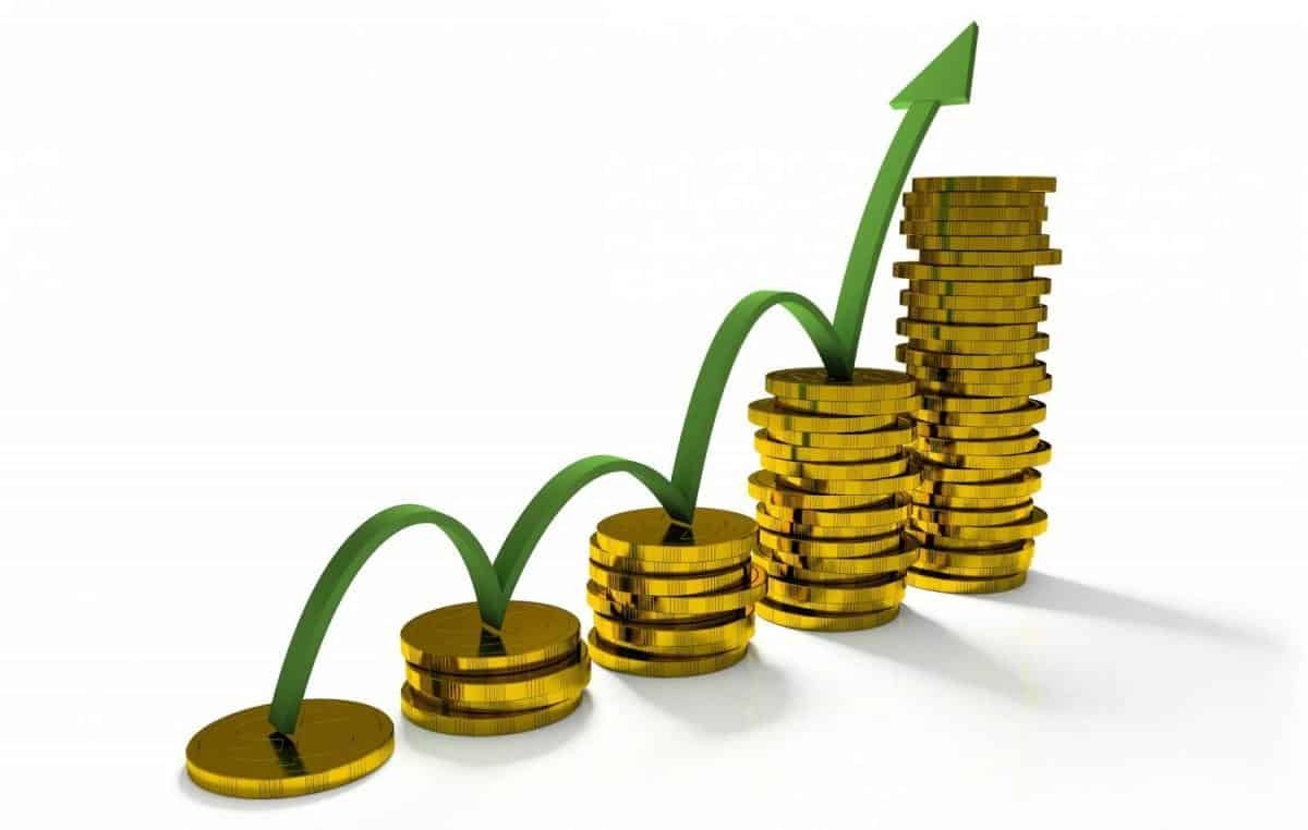 cwfernandes's tweet image. ARTIGO DO DIA: linkedin.com/pulse/endopric…

Endopricing x Performance - Um dos pilares mais importantes do Pricing, porém negligenciado por muitos.

#pricing #precificaçao #abpricing #empreendedorismo #economia #loyalty #crm #negocios #business #bi #emprego #RM #revenue