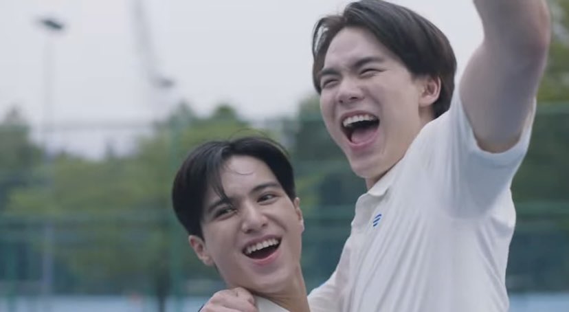 TTeshowpin42163's tweet photo. สวัสดีค่ะ ขอนุญาตเปิดบ้าน Team Support Teshowping ตามที่กัปตันเรือ ได้เปิดเมื่อคืน🤭มีโมเมนต์หวานๆ ฝากบ้านนี้ด้วยนะคะ มีอะไรเเนะนำได้เลย เราจะเติบโตไปด้วยกัน #teshow #PingKrittanun #teshowping https://t.co/3gpW0aF3xu