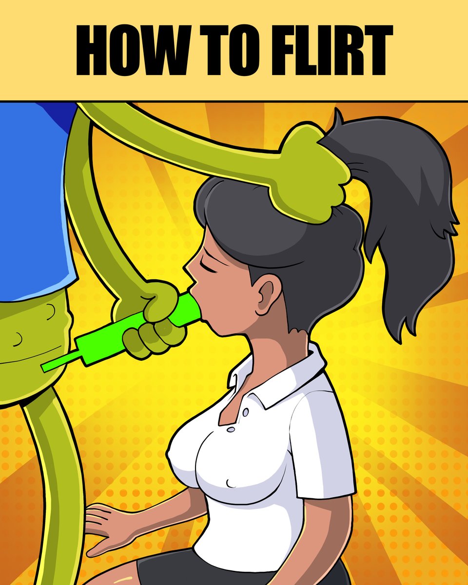 Use with caution. $CUKE