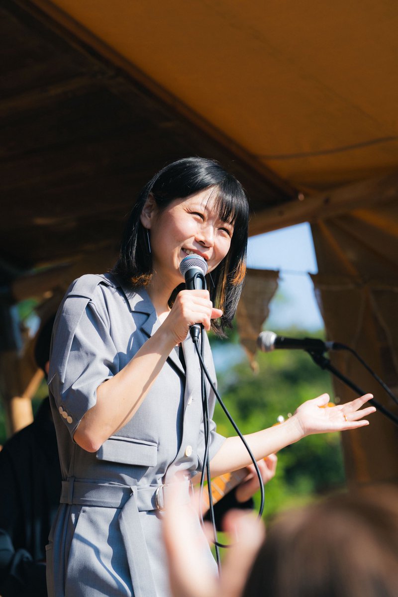 yu-ri (BLU-SWING) (@BluSwing_Yuri) / Posts / X