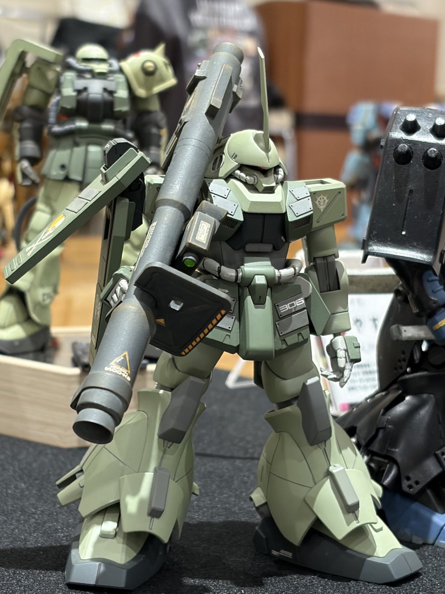 nozzy-1000 (@nozzy_1000) / Posts / X