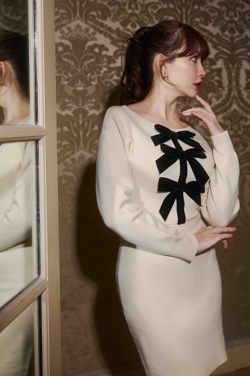 超個人的 なぜロングにしなかった大賞 (2024-2025秋冬ver) 去年の