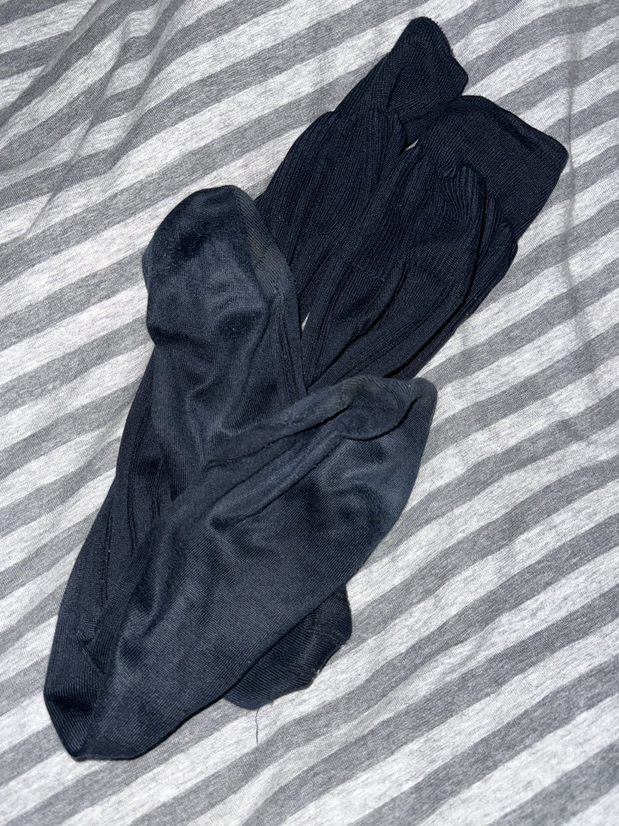 Controlme3Q tweet media