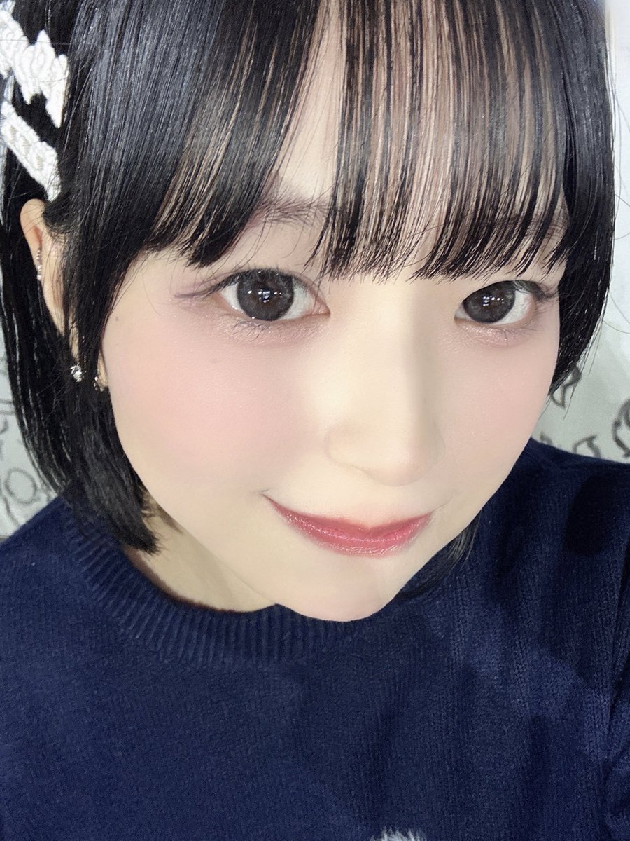 もいっ (@moys) / Posts / X