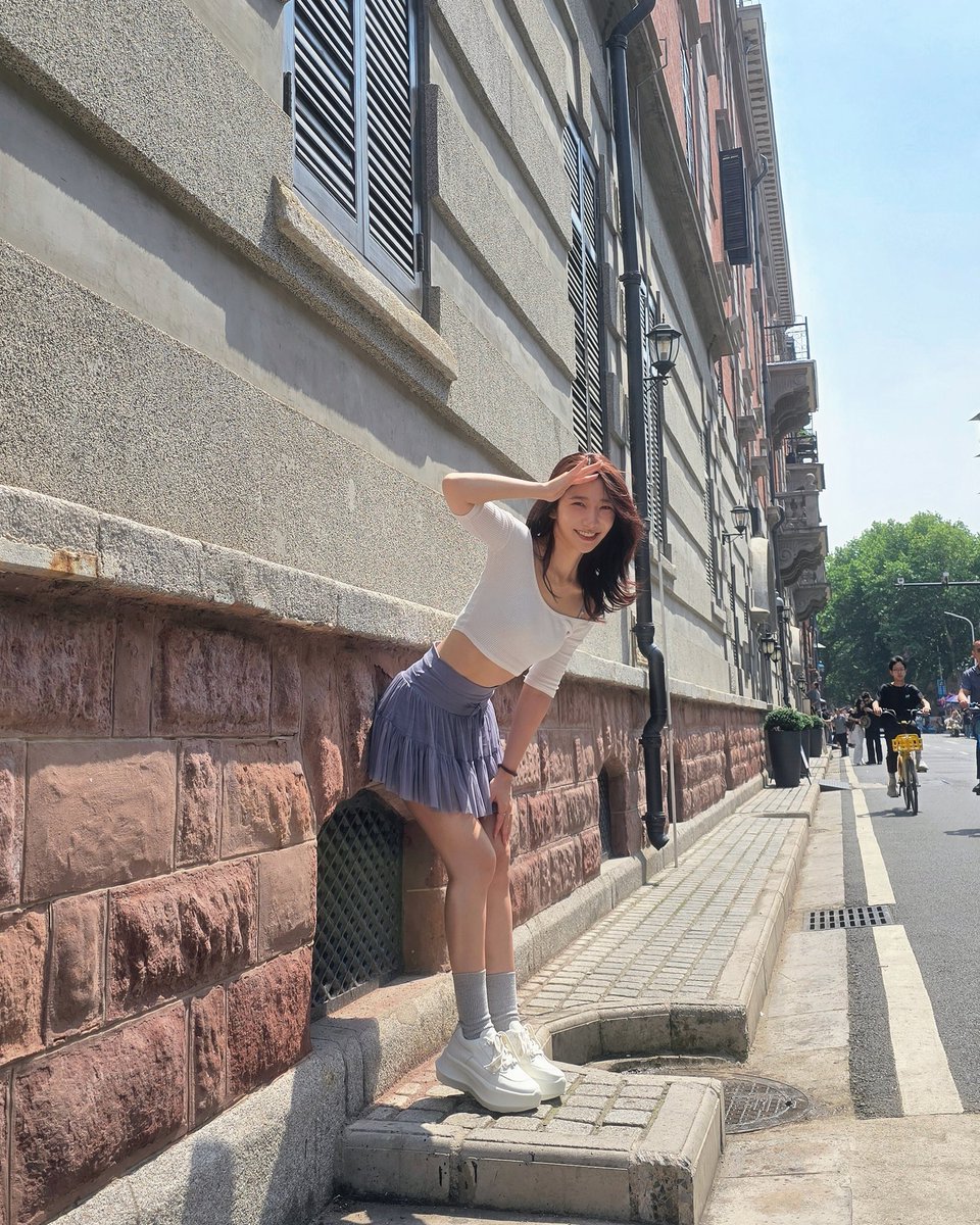 ひかりん HIKARIN.SHOP now open (@hikarin_0u0) / Posts / X