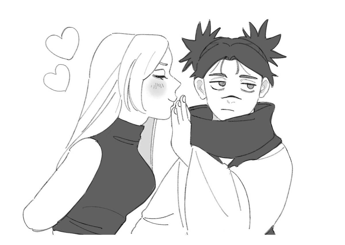 みこ。 (@mikotsu51) on Twitter photo 