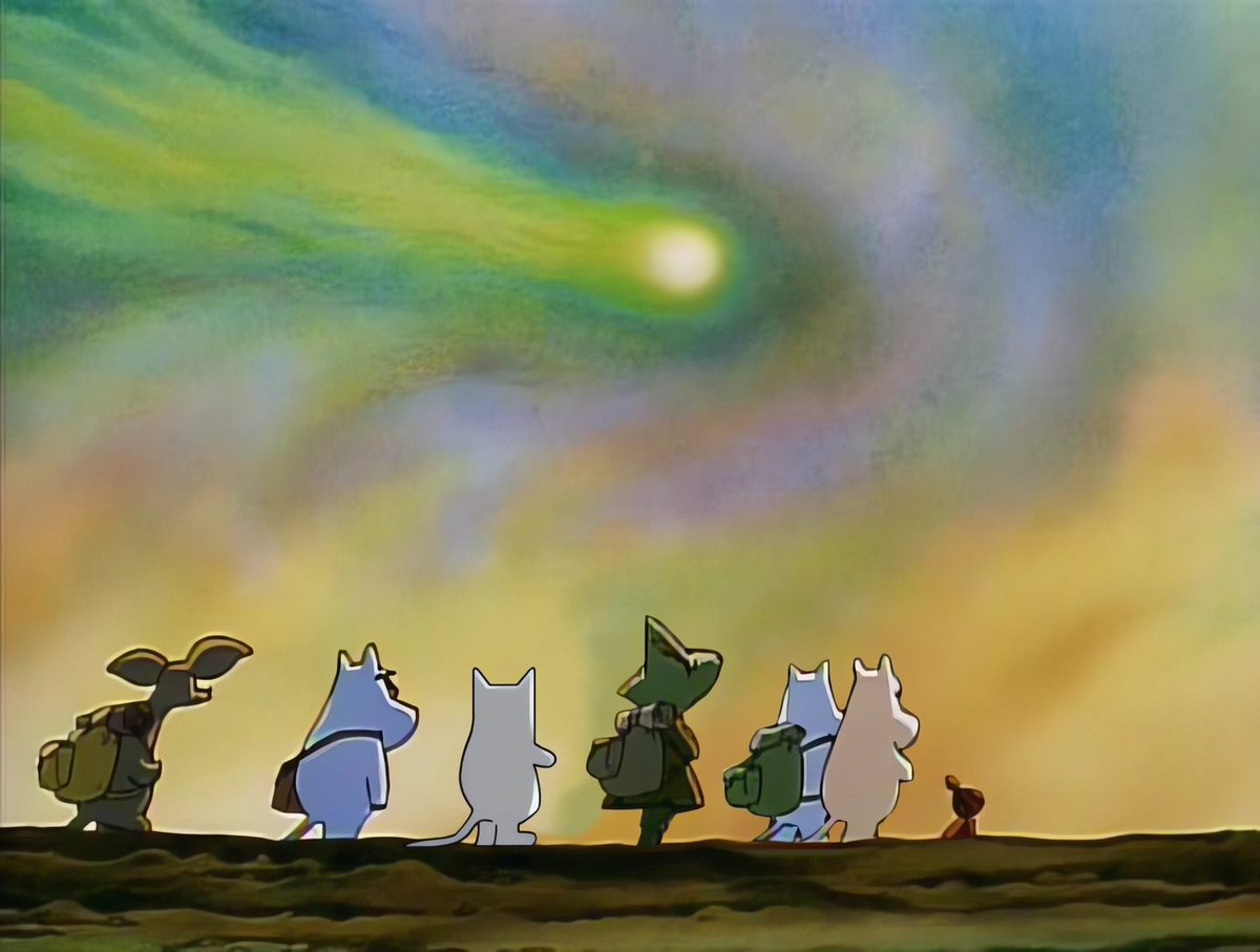 superposition frens