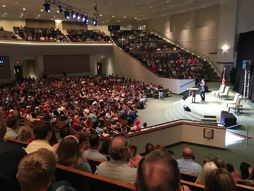 Kie Bowman tweet media