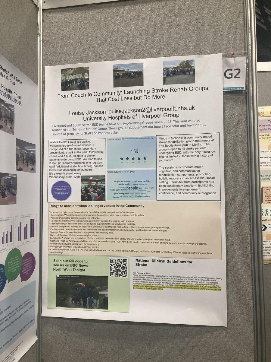 @Lpool_SouthSefton_Stroke_Community_Team tweet media