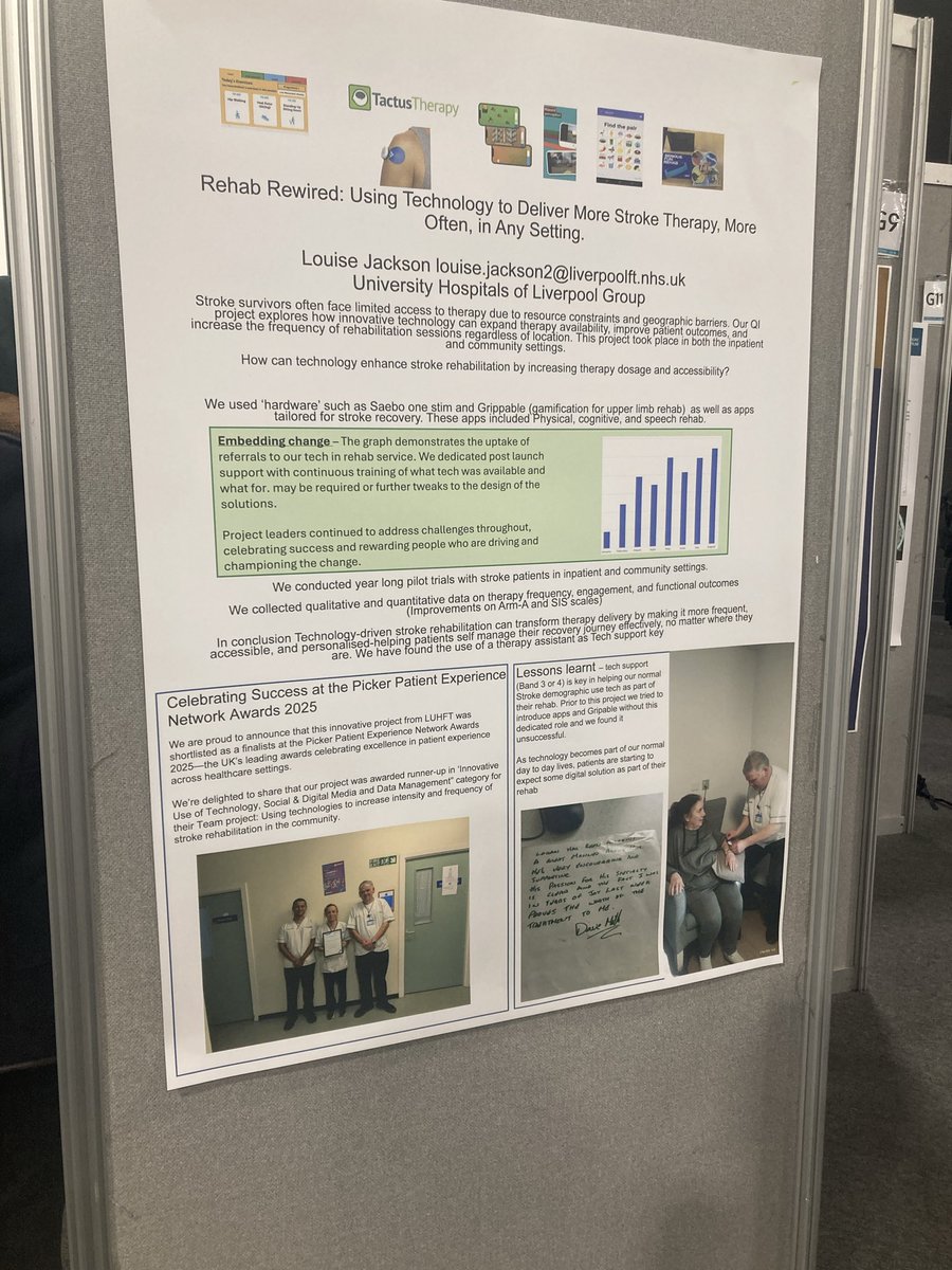 @Lpool_SouthSefton_Stroke_Community_Team tweet media