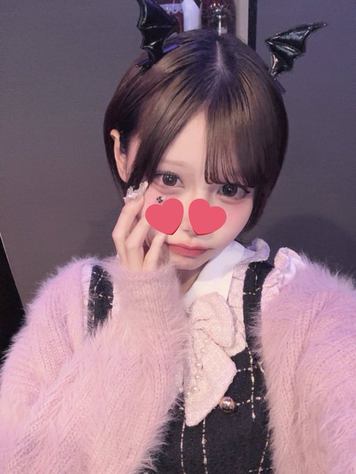 meltishのツイート