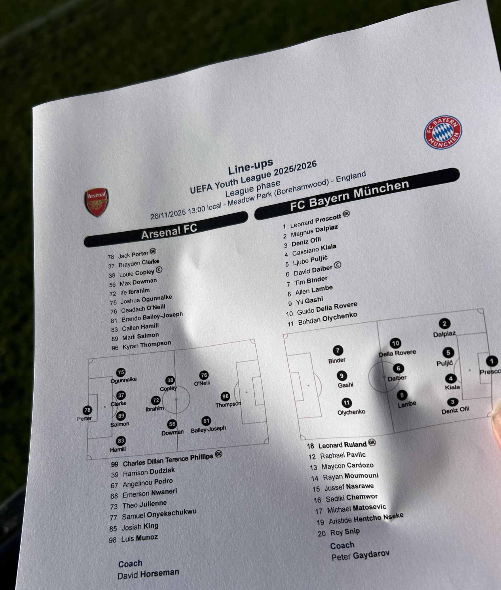 G6riyNUWYAAS0Qe?format=jpg&name=large