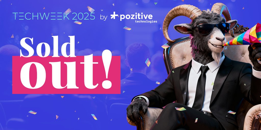 pozitive technologies tweet media
