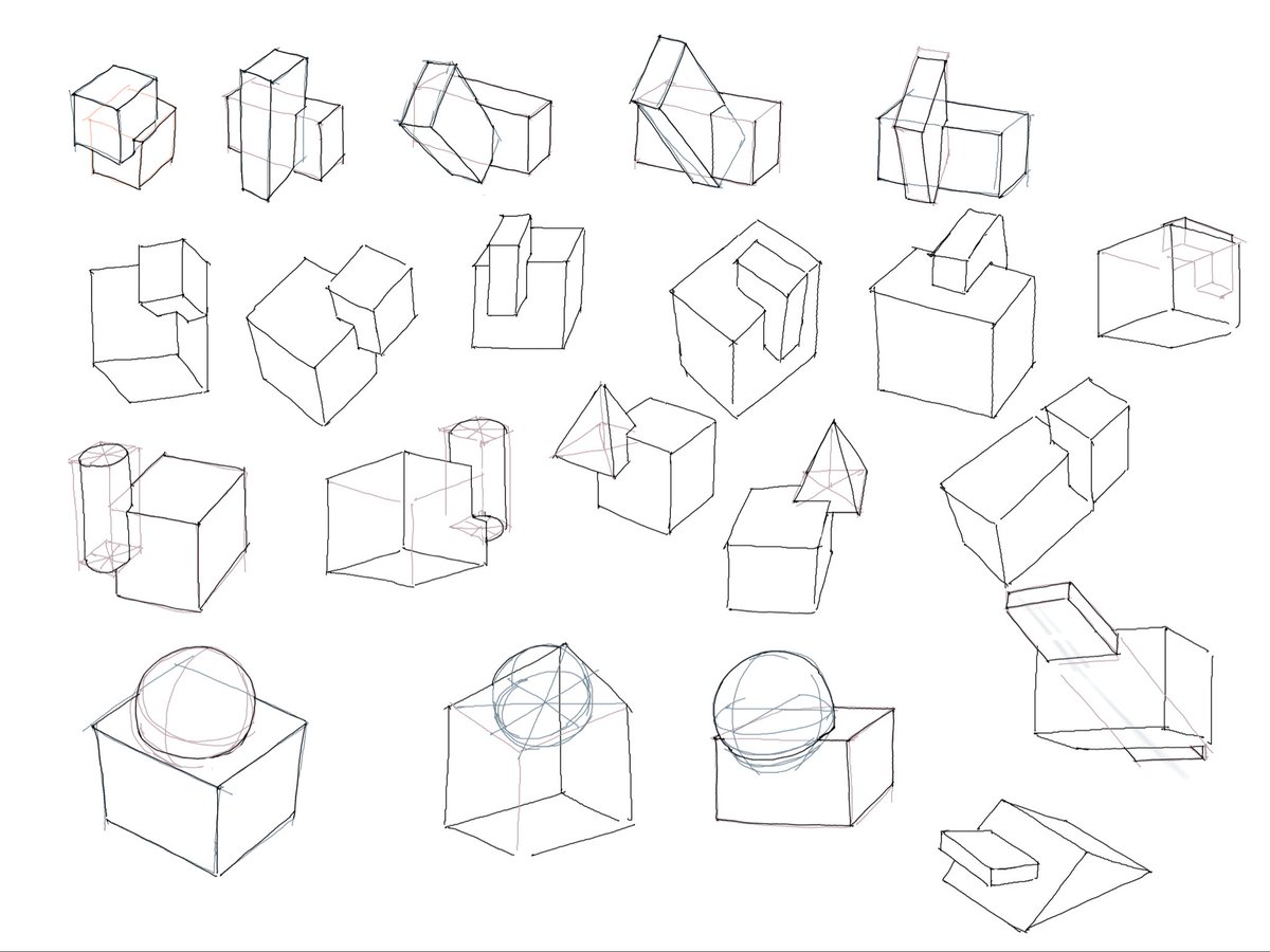 deepseabed's tweet image. 金属のペン先つかうのやめることにした。ズレと線の歪みに耐えるより、フィルムなしに純正ペン先で筆圧の効かないペンでもきれいに線を引こうとするほうがよっぽどストレスなかった。買い替えてもそっちがだいじょうぶという保証もないし。純正ペン先たかいので古いので耐えます笑
#日々描く #drawing