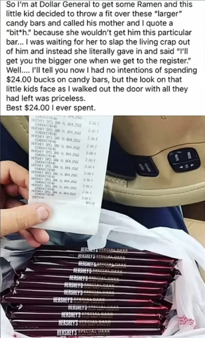 MensHumor's tweet image. 