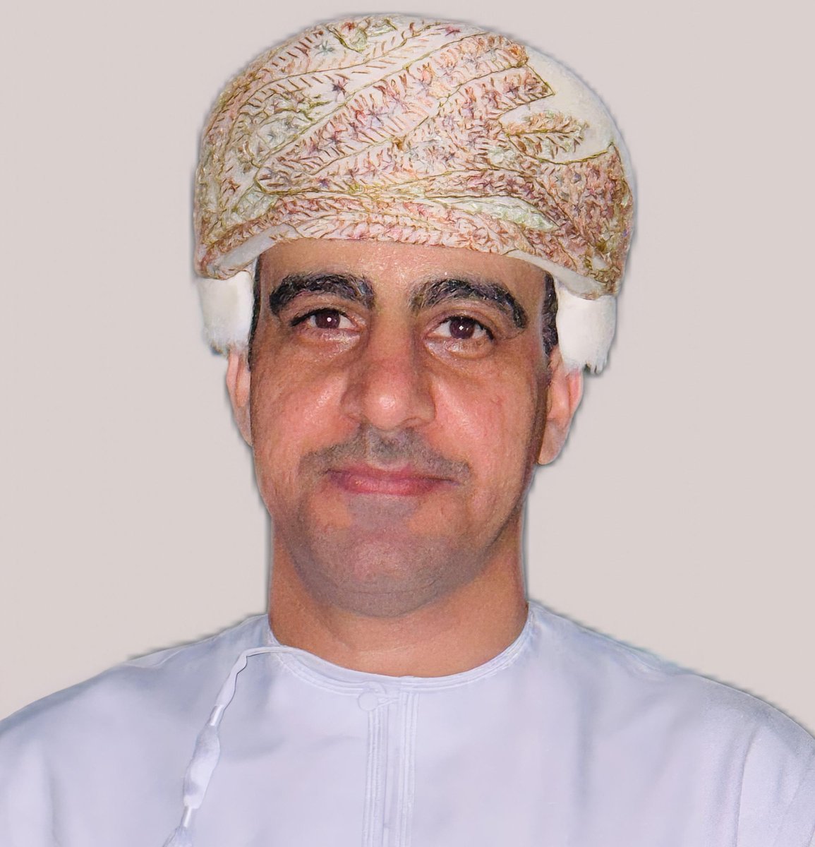 كلُّ مَنِ اكتفى… اختفى altakweenmag.net/archives/34464