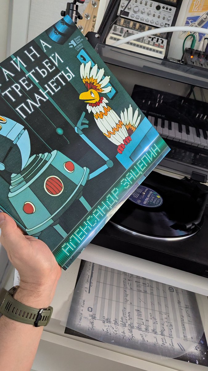 Стигматизация микроволновок (@ilyaorangee) on Twitter photo 