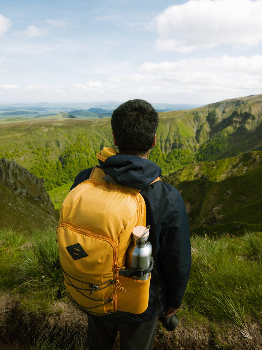 goatecpro's tweet image. Smartphone photography has come a long way. 

Edited in Lightroom.