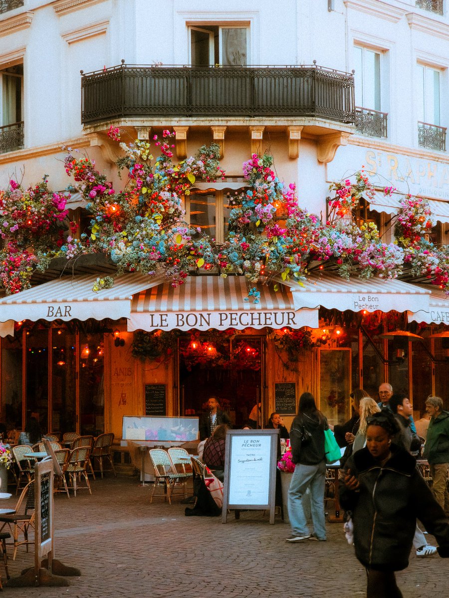 goatecpro's tweet image. Smartphone photography has come a long way. 

Edited in Lightroom.