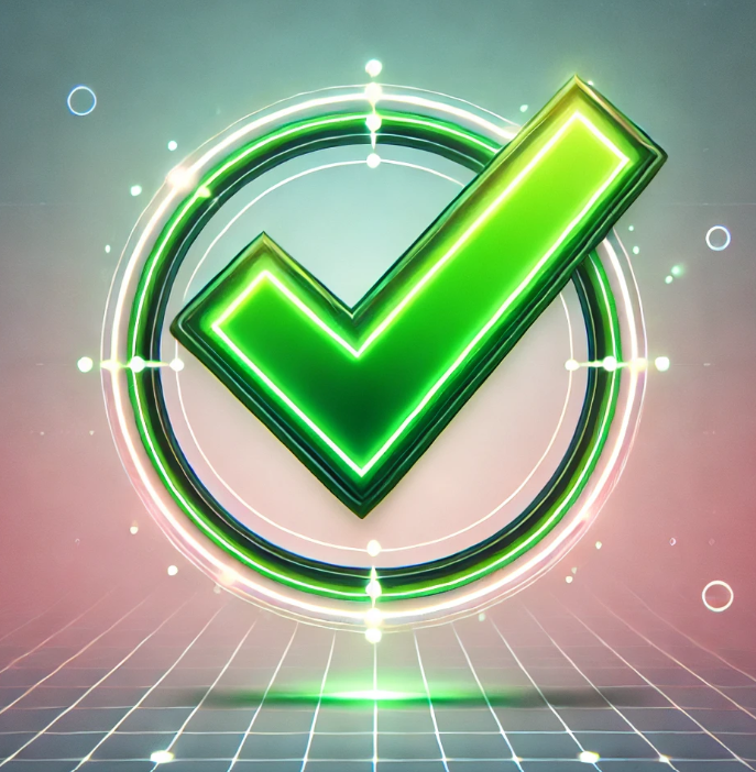 Two <a href="/Polkadot/">Polkadot</a> proposals were recently delivered on ogtracker.io, bringing the total to 342!

✅👇

▫️REF #1625 by <a href="/TienNguyenK/">Tiến Nguyễn Khắc</a>

🔗app.ogtracker.io/mediumSpender/…

Duration: 4 months (19.07.2025 - 19.11.2025)

Deliverables
-Solidity-based contract support✅
-Incremental loading