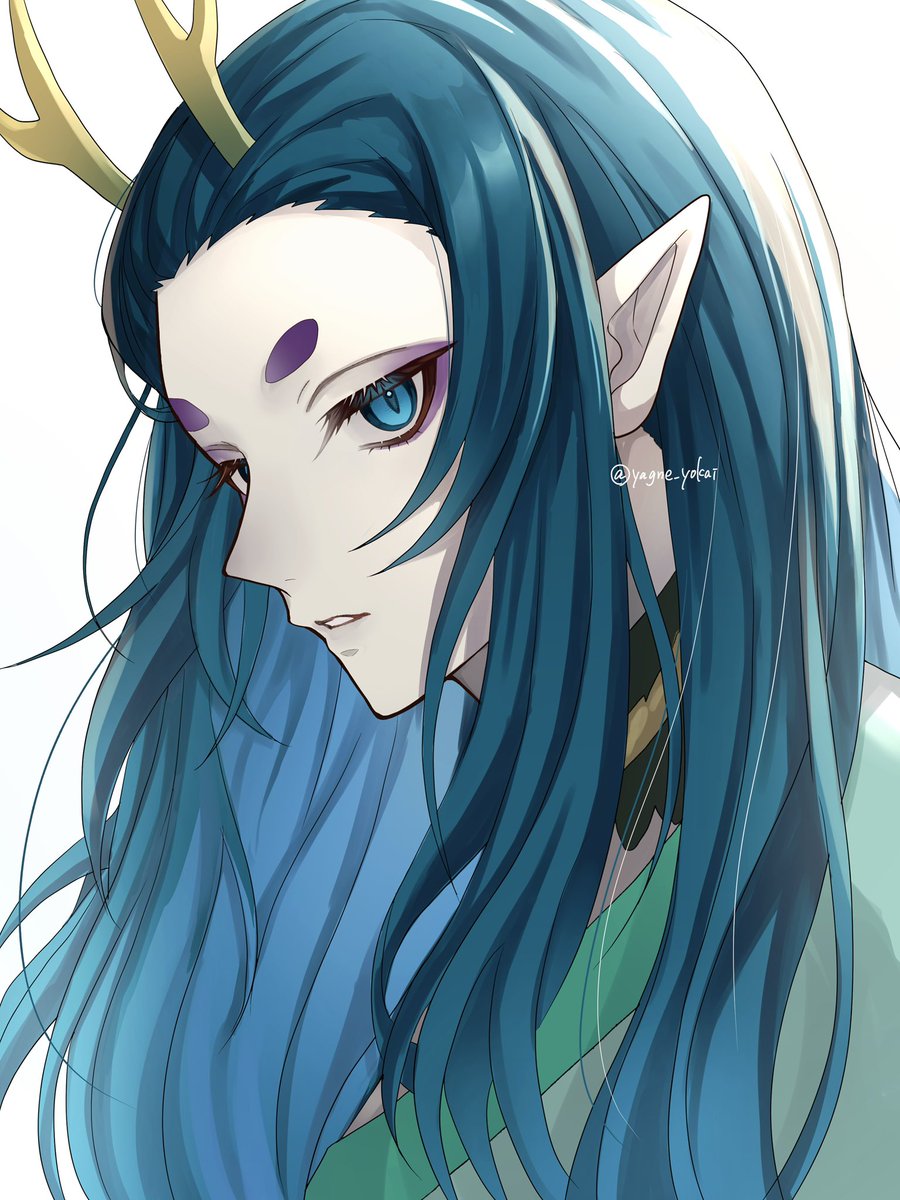 Post by やぐ on X: 青龍LS 練習