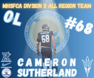 Richmond Football tweet media