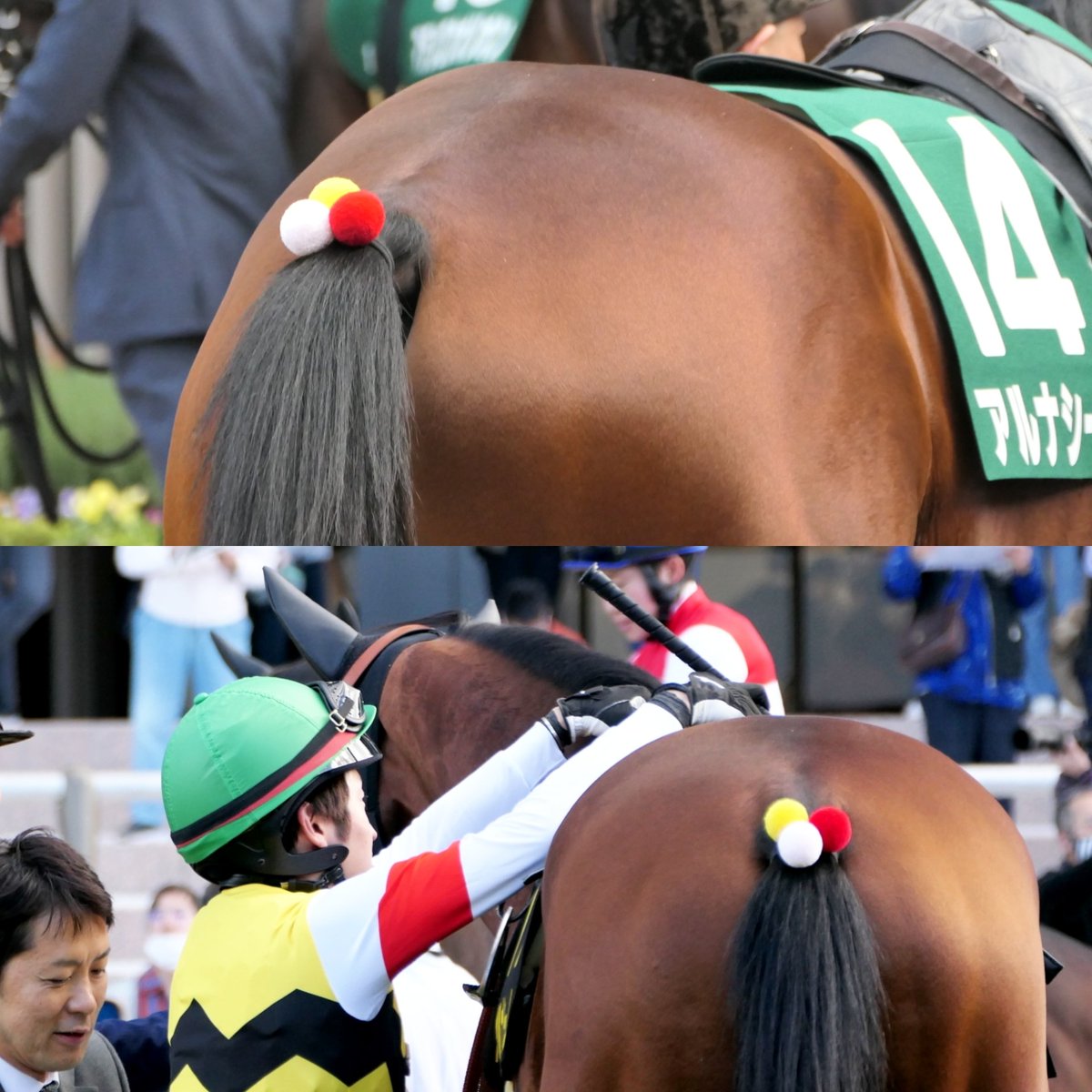 moca (@moca_moooi) / Posts / X